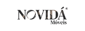 image not found